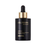 Cell Toxing Dermajours Acelerador de Renovación Celular Vial, 100 ml, Medi-Peel