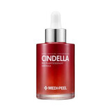 Cindelia krachtige antioxidant ampul, 100 ml, Medi-Peel