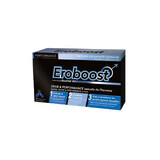 Eroboost, 60 cápsulas, Biocyte