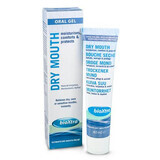 Mondgel voor droge mond, 40 ml, bioXtra