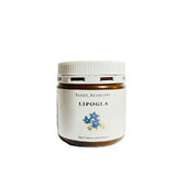 Lipogla, 60 capsules, Sanct Bernhard