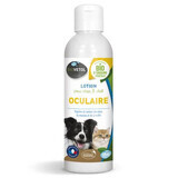 Bio loción para perros y gatos, 125 ml, Biovetol