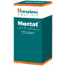 Mentat jarabe, 100 ml, Himalaya