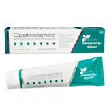 Dentifricio sbiancante Opalescent Sensitivity, 133 g, Ultradent