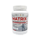 Colágeno Matrix en polvo, 10.000 mg, 375 g, Cosmopharm