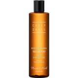 Shampooing nourrissant Moisture Calming, 330 ml, Curlyshyll