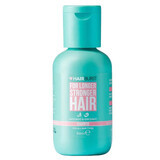 Sampon pentru fortifierea si accelerarea cresterii parului, 60 ml, HairBurst