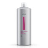 Shampooing pour la protection de la couleur des cheveux teints Color Radiance, 1000 ml, Londa Professional