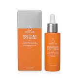 Antioxidatives Serum mit 15 % Vitamin C, 30 ml, Youth Lab