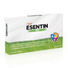 Esentin Trio, 30 cápsulas, Sun Wave Pharma