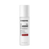 Verhelderende toner met glutathion, 180 ml, Medi-Peel