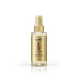 Olio per capelli all'Argan con formula leggera Velvet Oil, 100 ml, Londa Professional