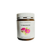 Viroxin, 60 tabletten, Sanct Bernhard