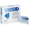 Viusid, 4 g, 90 sachets, Catalysis