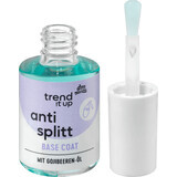 Trend it up Base Coat anti-vervaging, 10,5 ml