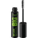 Trend it up Wimperntusche Big Lash 7in1, 13 ml