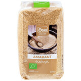 Amarante Bio, 500 g, Obio