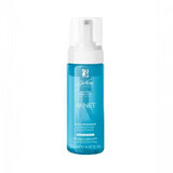 Rebalancing reinigingswater voor de seborroïsche acnegevoelige huid Aknet, 150 ml, BioNike