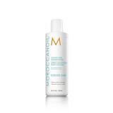 Color Care Balsamo per la cura del colore, 250 ml, Moroccanoil