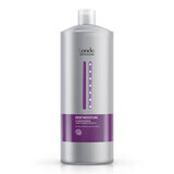 Deep Moisture Conditioner voor droog haar, 1000 ml, Londa Professional