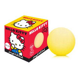 Bomba de baño de piña Hello Kitty, 165 g, Bi-Es