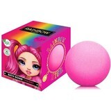 Bomba de Baño Rainbow HJ Cereza, 165 g, Bi-Es