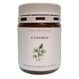 Canamed, 60 capsule, San Bernardo