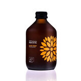 Té de kombucha con acerola y jengibre BIO, 330 ml, Vigo