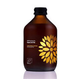 Kombucha yerba mate té ecológico, 330 ml, Vigo