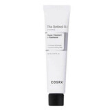 Crème anti-âge avec 0,1% de rétinol The Retinol, 20 ml, COSRX