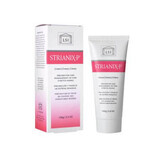 LSI Strianix P Crema Antiestrías, 100 g, Life Science