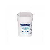 Silbercream helende crème, 50 ml, Micromed Vet