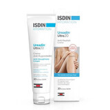 Isdin Ureadin Ultra 20 Anti-Rimpel Hydraterende Crème, 100 ml