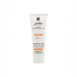 Crema dermatitis y eczema Triderm Lenil+, 50 ml, BioNike