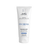 Emulsión corporal para pieles secas y xeróticas Proxera, 200 ml, BioNike