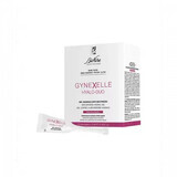 Gynexelle Hyalo-Duo Gel für Scheidentrockenheit, 50 ml, BioNike