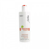 Gel de limpieza íntima con ph 5,5 Triderm Intimate, 500 ml, BioNike