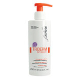 Gel detergente intimo con ph 7.0 Triderm Intimate, 500 ml, BioNike