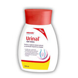 Gel urinaire intime, 200 ml, Stada