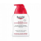 Eucerin pH5 Gel Higiene Íntima, 250 ml