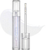 Brillo de labios Glasting Water #00 Meteor Track, 32 g, Rom&amp;nd