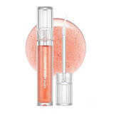 Brillo de labios Glasting Water 01 Sanho Crush, 32 g, Rom&amp;nd