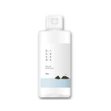 Lotion 1025 Dokdo, 200 ml, Rond Lab