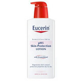 Eucerin pH5 Loción Corporal, 400 ml