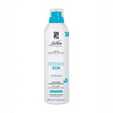 Defense Sun Lozione spray doposole, 200 ml, BioNike