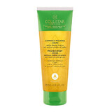 Exfoliante Corporal Precioso (K25340), 250 ml, Collistar