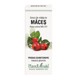 Extracto de macis, 50 ml, Extracto vegetal