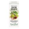 Gemmoderivato di castagno selvatico, 50 ml, estratto vegetale