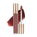 Velvet Tint Té con Leche Velvet Tint 07 Té Rosa, 29 g, Rom&amp;nd