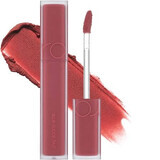 Rouge à lèvres mat Blur Fudge 23 Nucadamia, 29 ml, Rom&nd